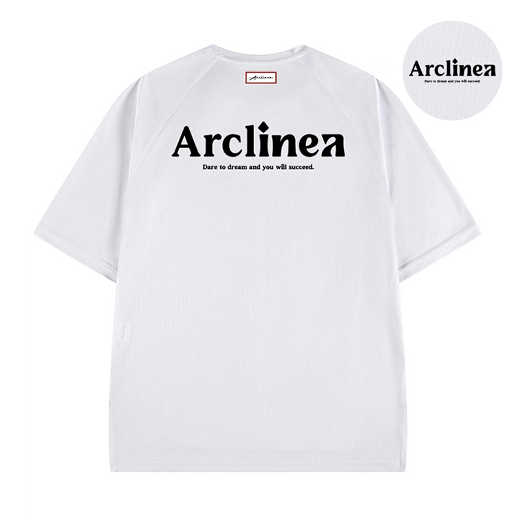 ARCLINEA logoT