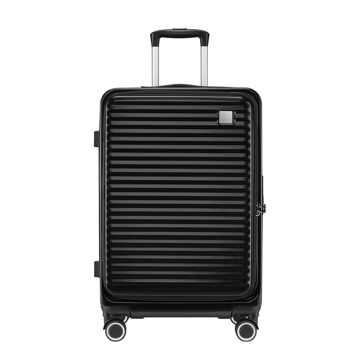BOPAI PC 202428