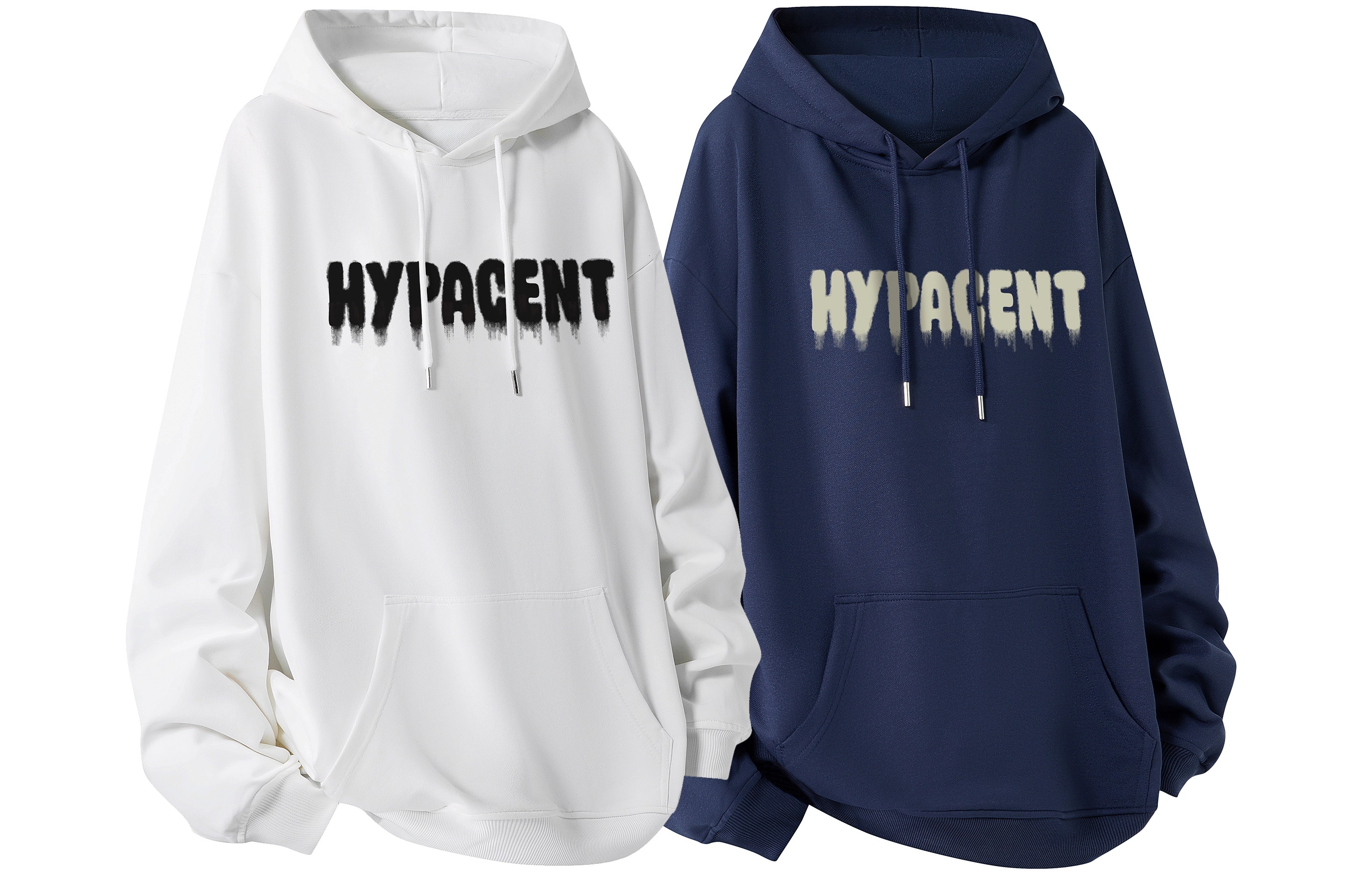 HYPASCENT logo 2