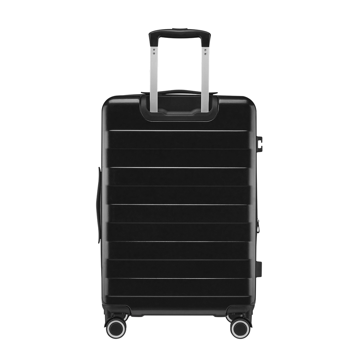 BOPAI PC 202428