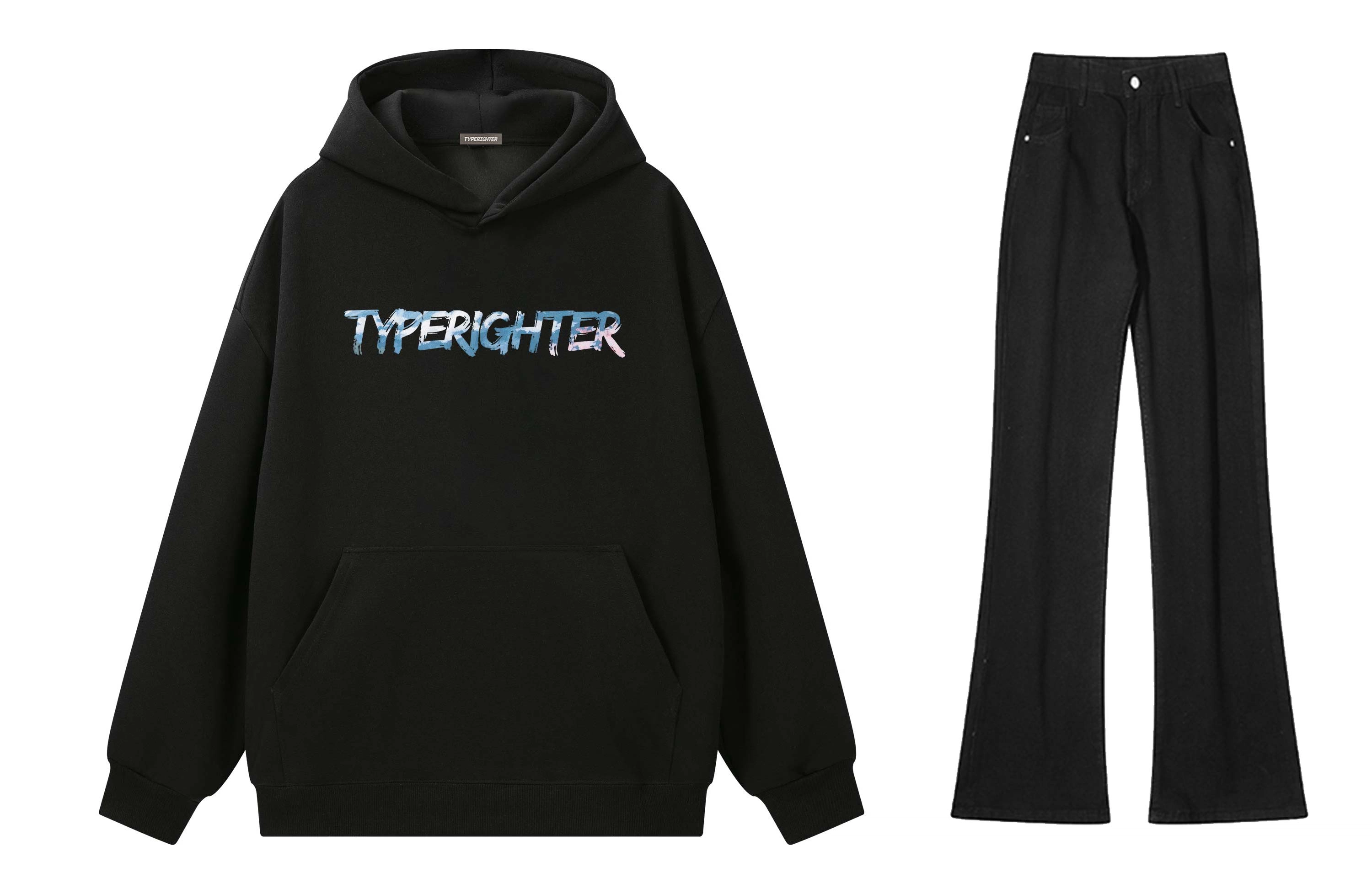 TYPERIGHTER
