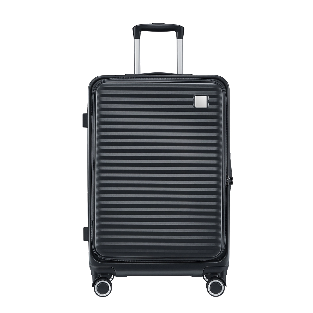 BOPAI PC 202428