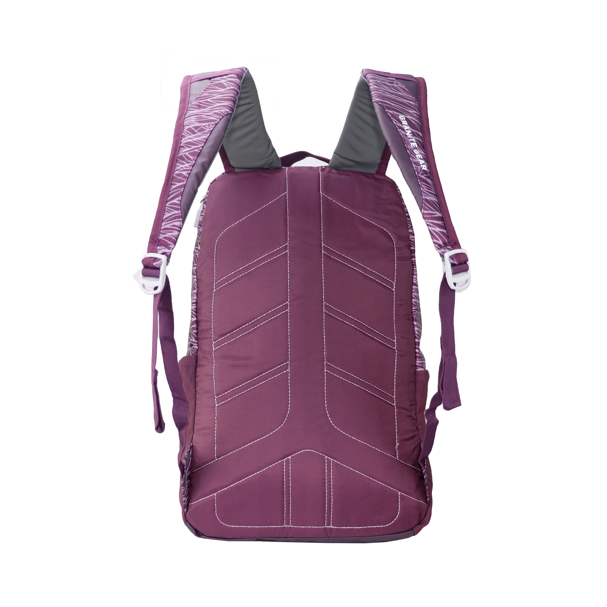Granite Gear