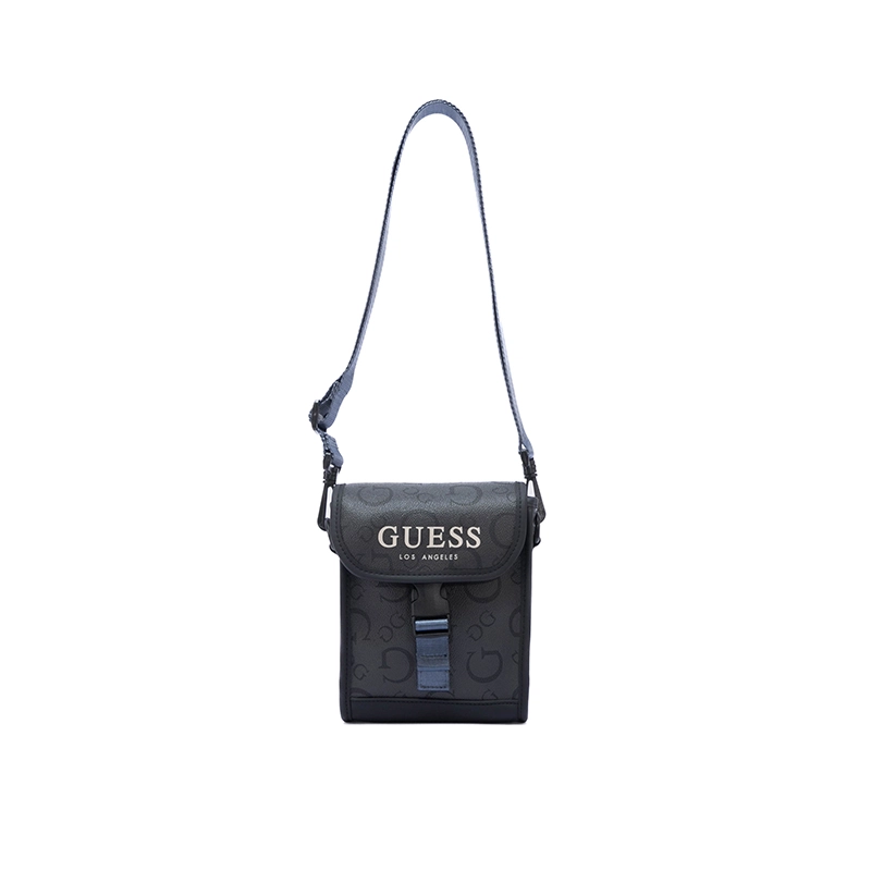 GUESS