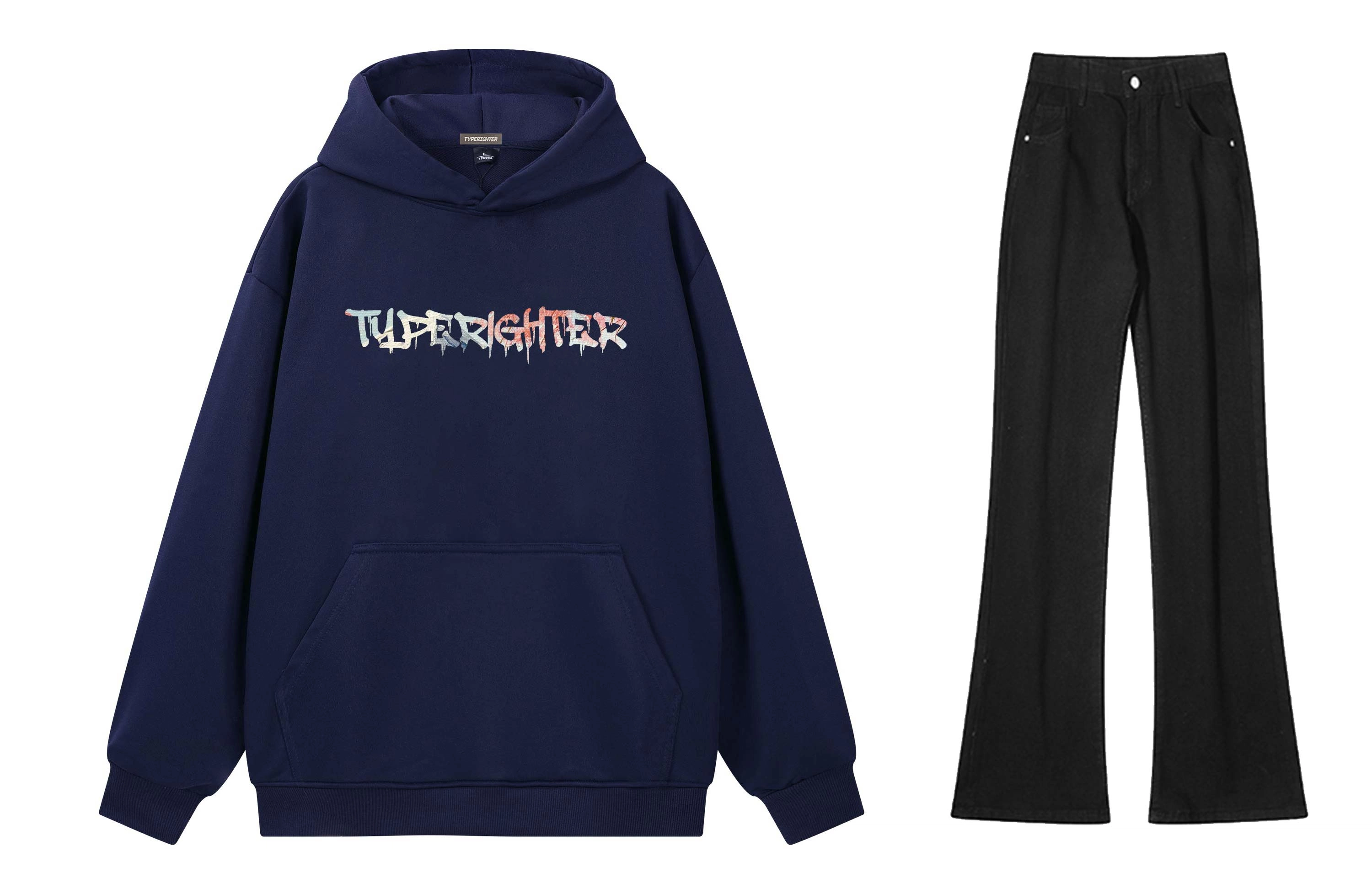 TYPERIGHTER