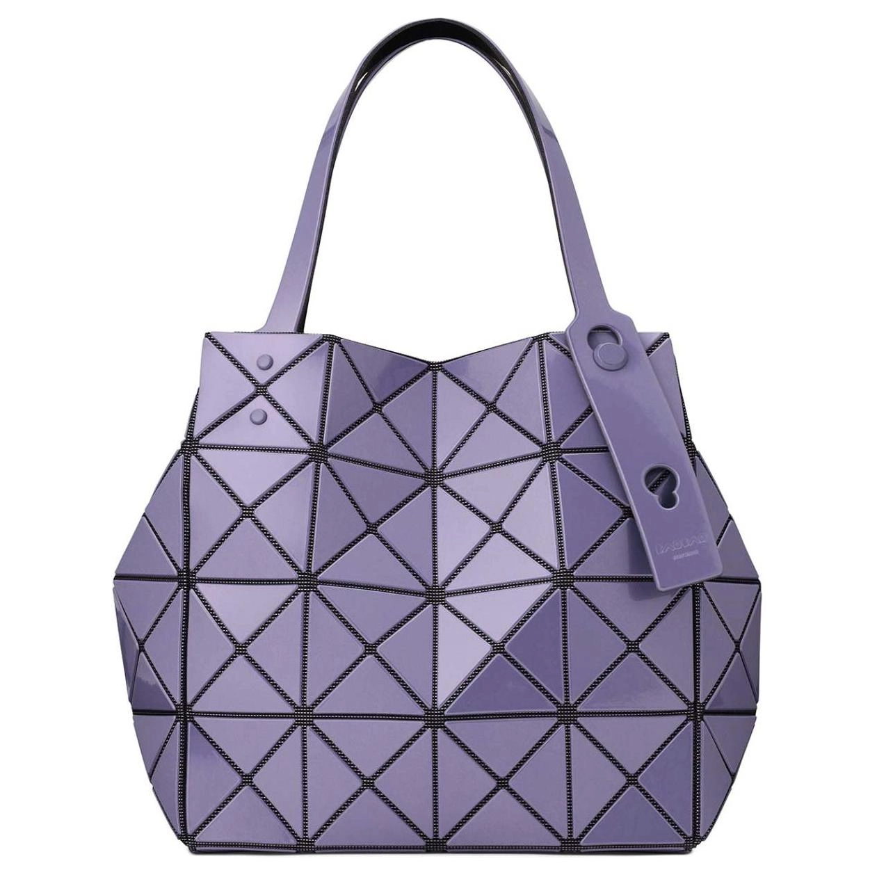 ISSEY MIYAKE CARAT
