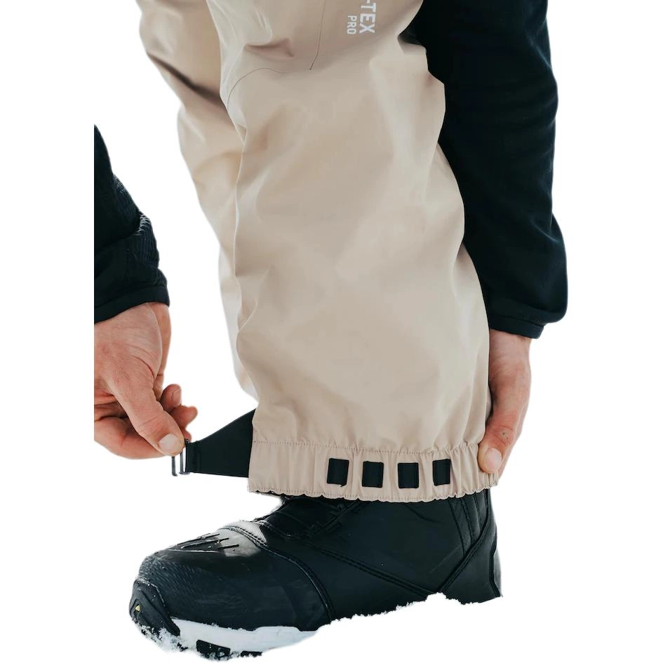 BURTON AK Acamar GORE-TEX PRO 3L