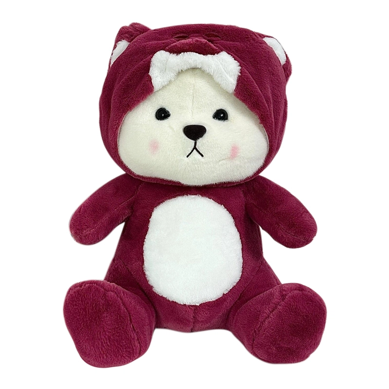 MENGMENGBUNNY 28cm40cm50cm65cm