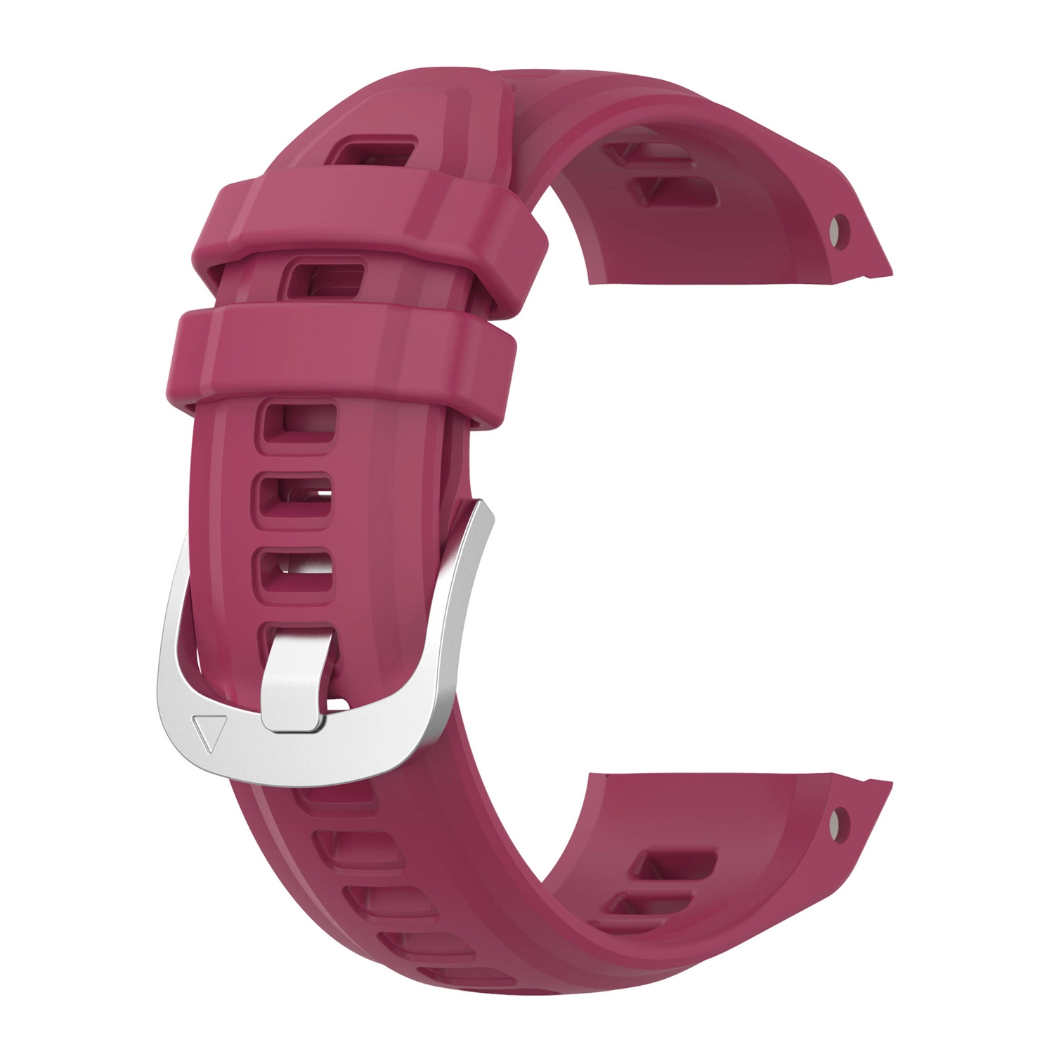 Antey 2S Garmin 2s