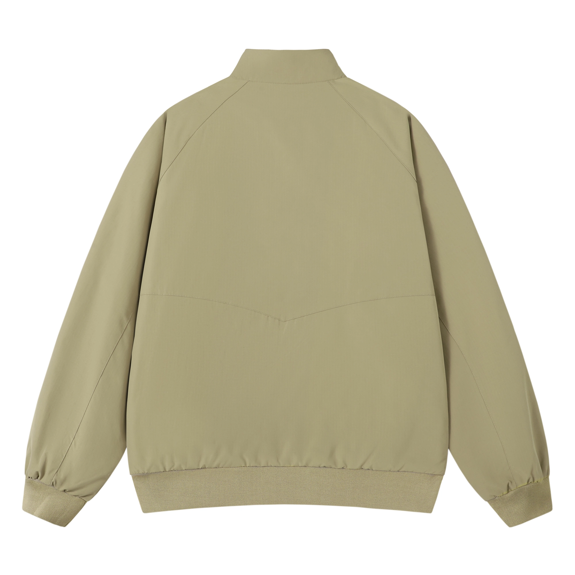 Parisian Teddy Logo