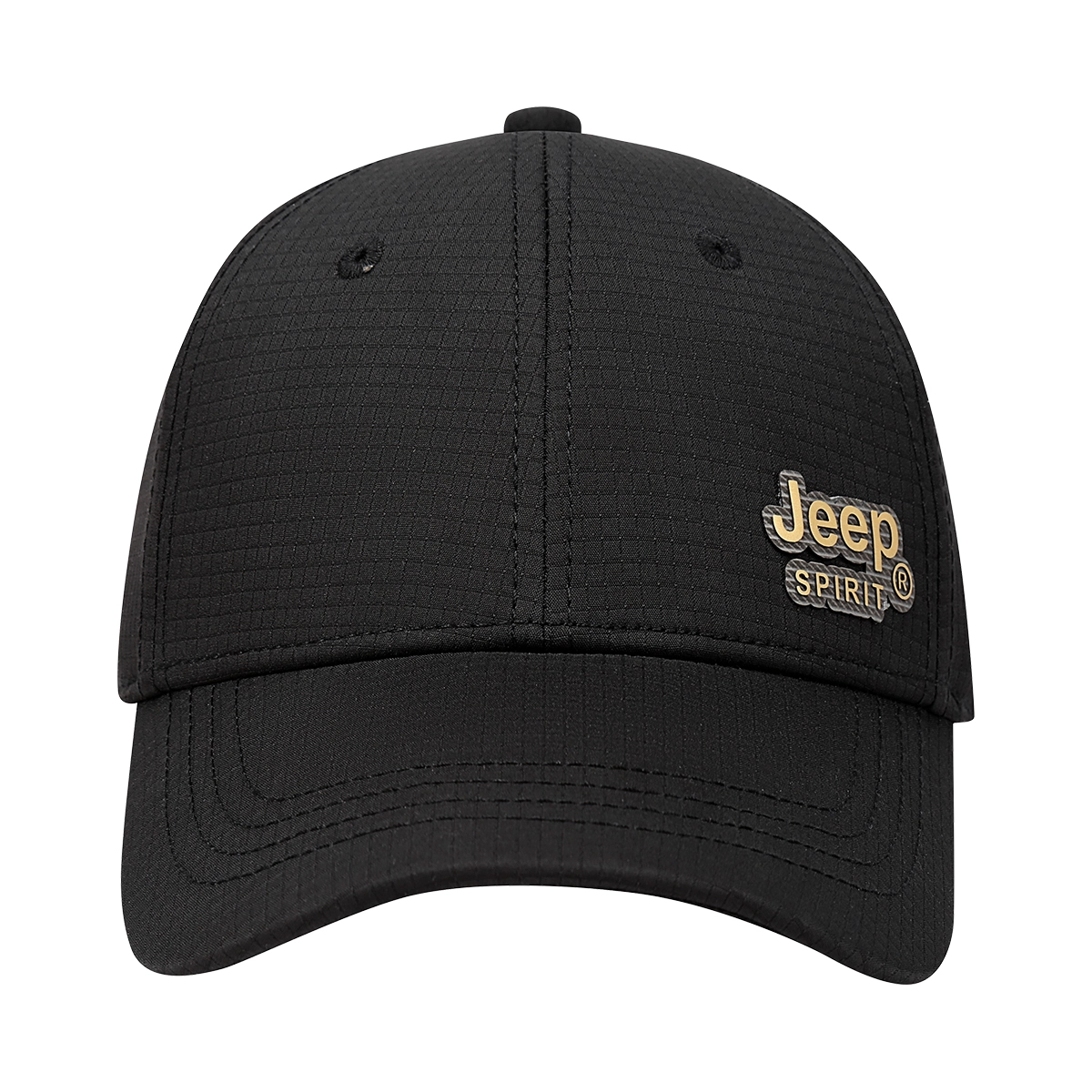 JEEP SPIRIT