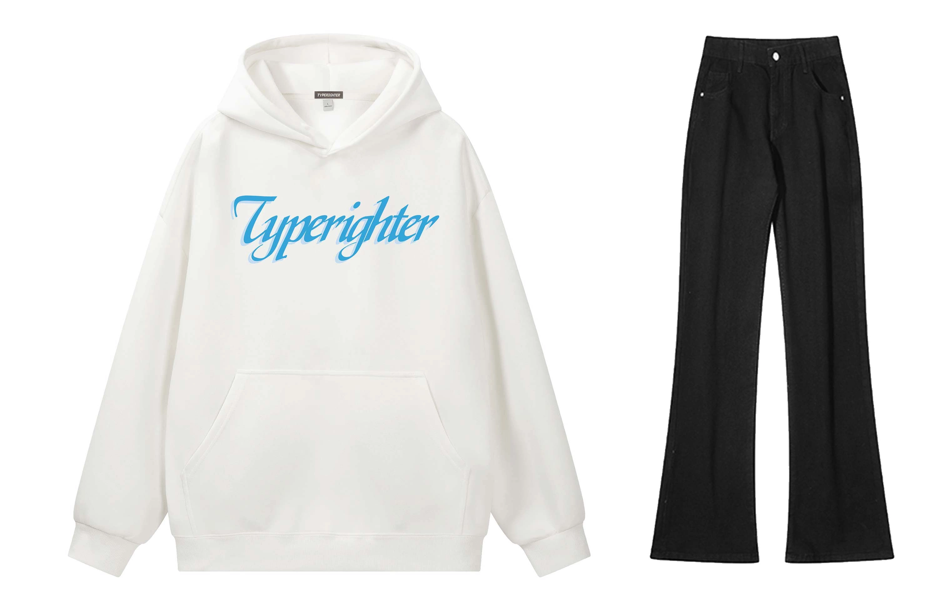 TYPERIGHTER