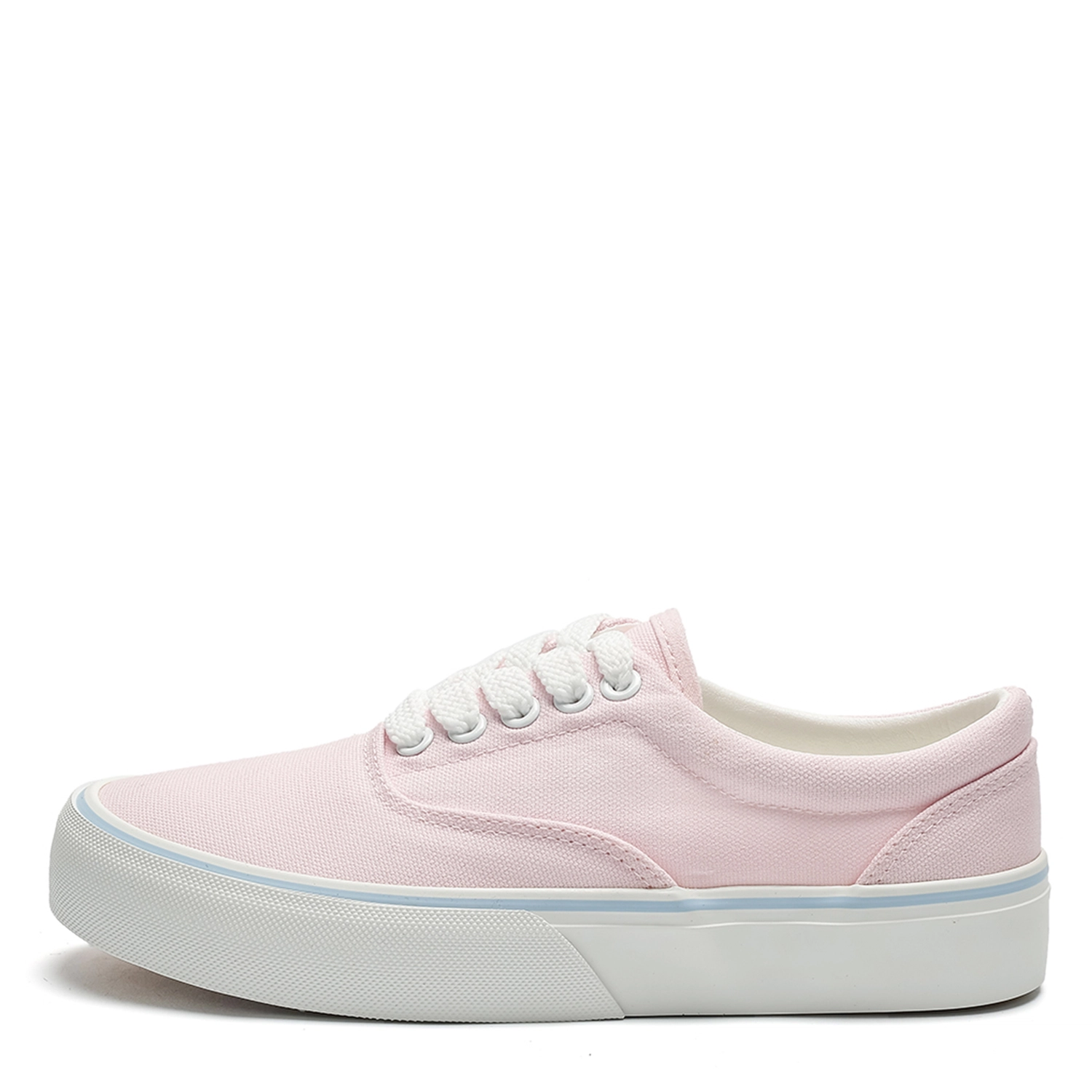 Feiyue