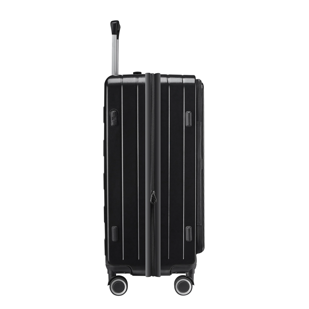 BOPAI PC 202428