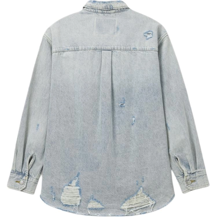 levis