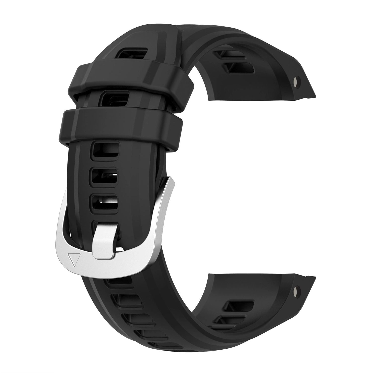 Antey 2S Garmin 2s