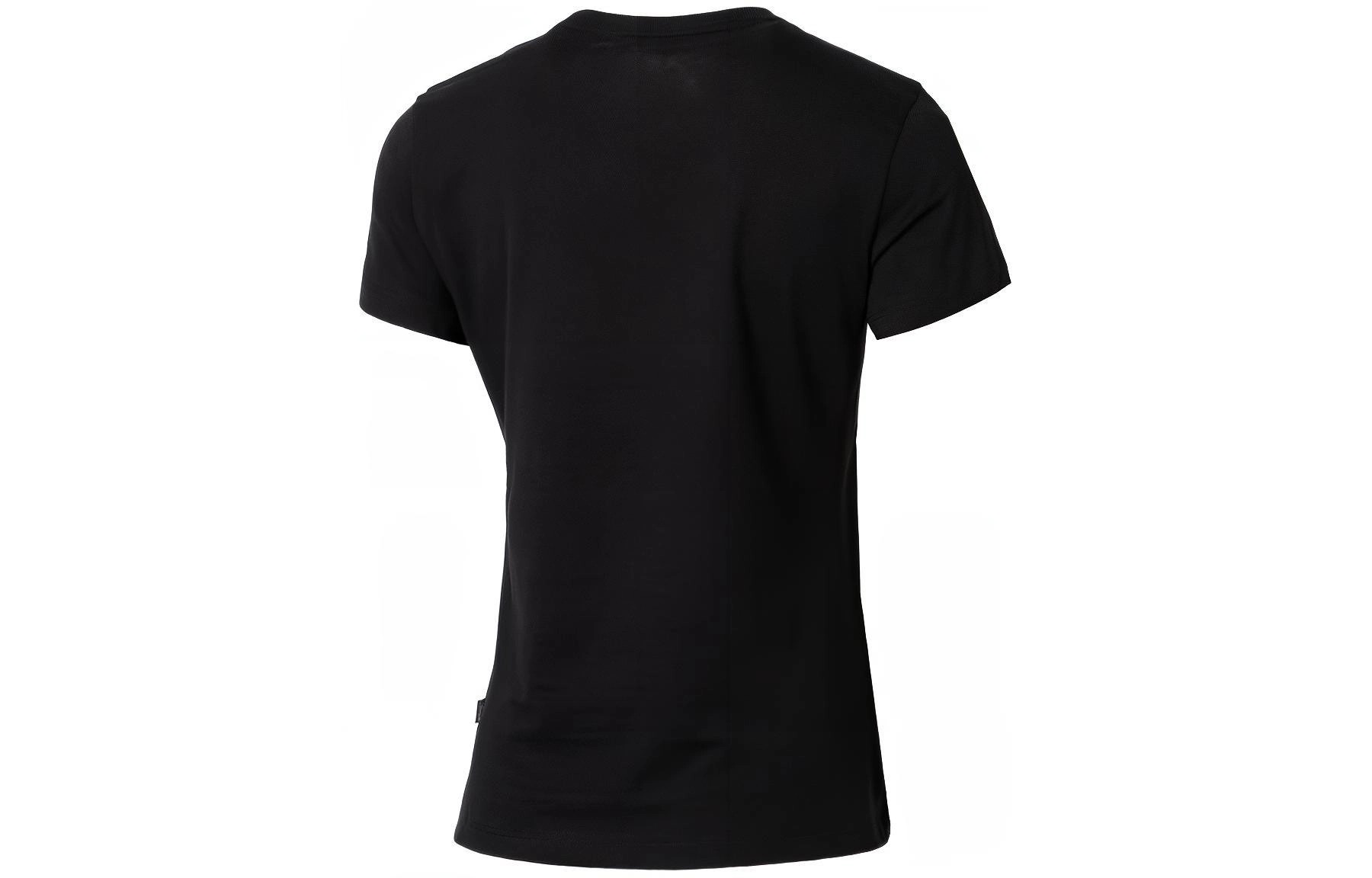 PUMA LOGO SS24T
