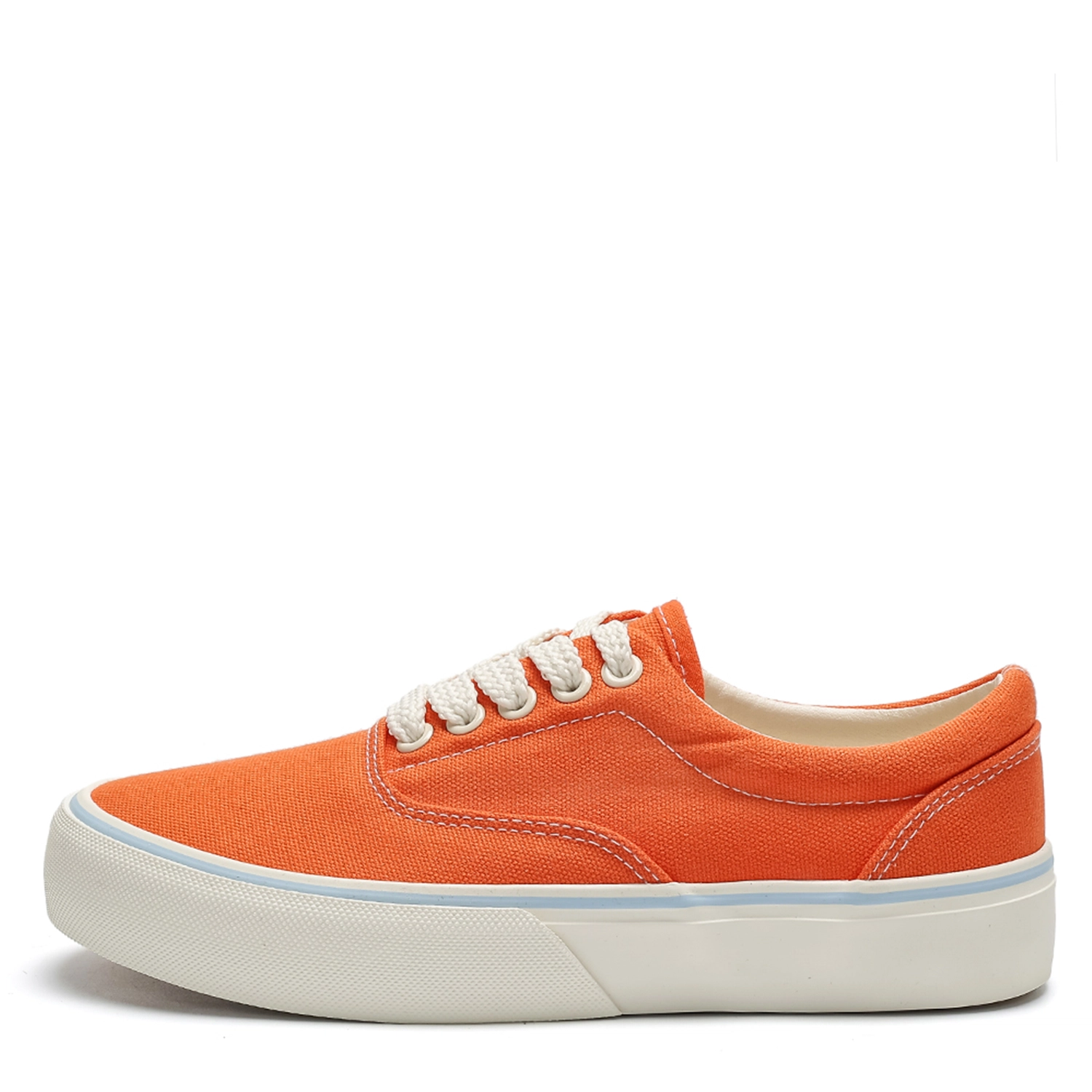 Feiyue