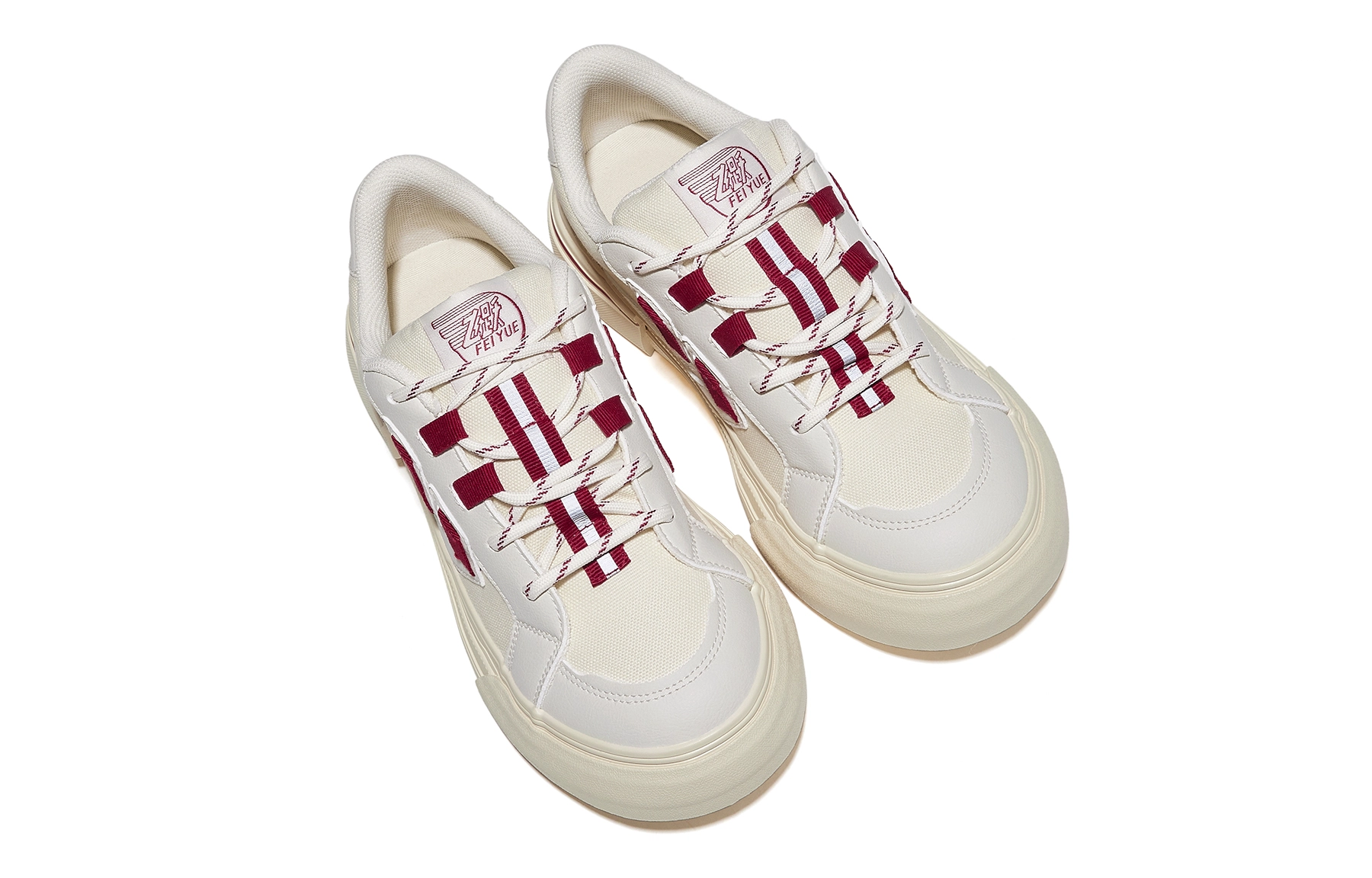 Feiyue