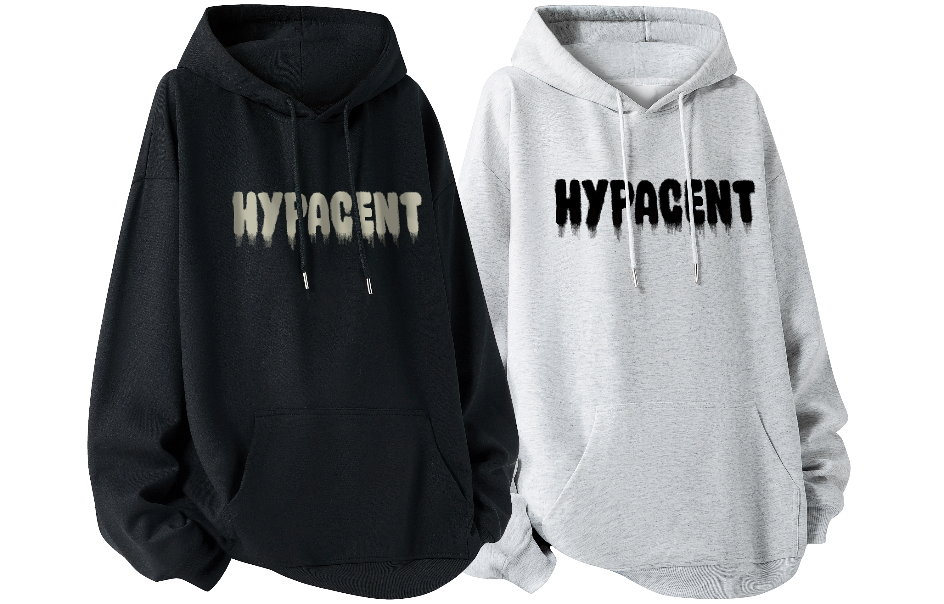 HYPASCENT logo 2
