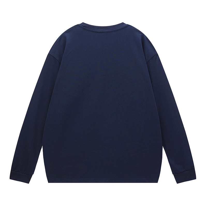Pancoat T