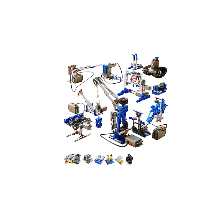 601-1000pcs 67132