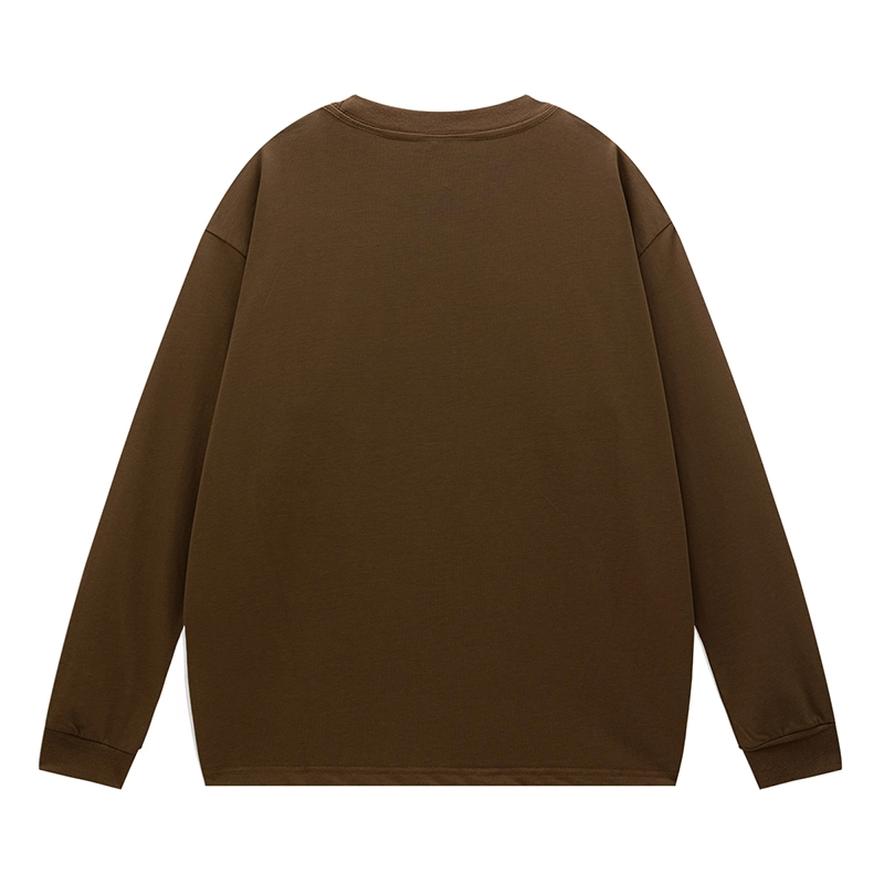 Pancoat T