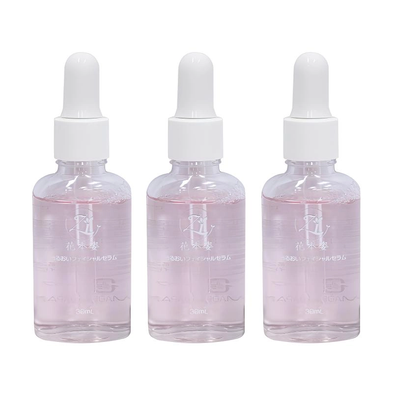 HuaBenZi 30ml