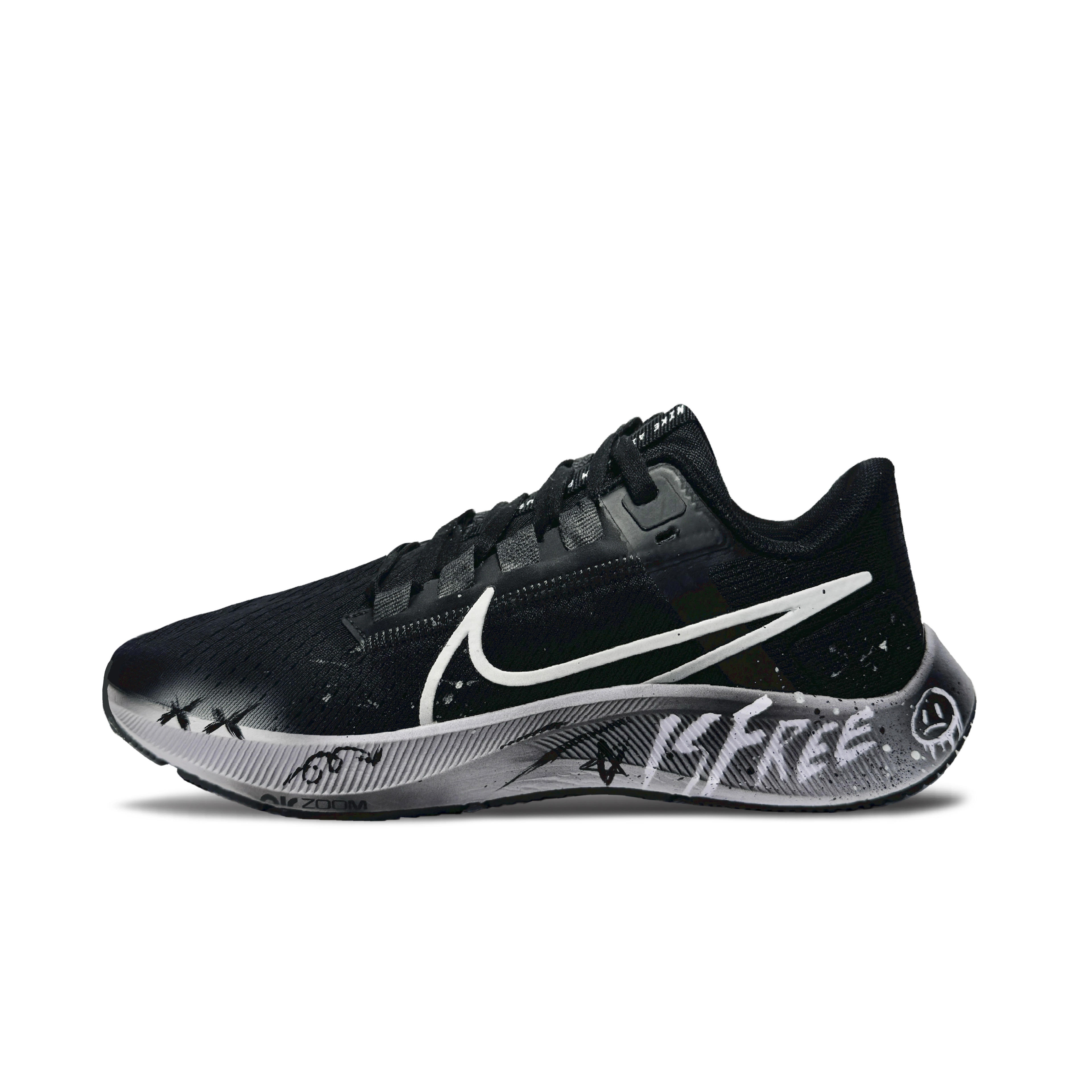 Nike Pegasus 38