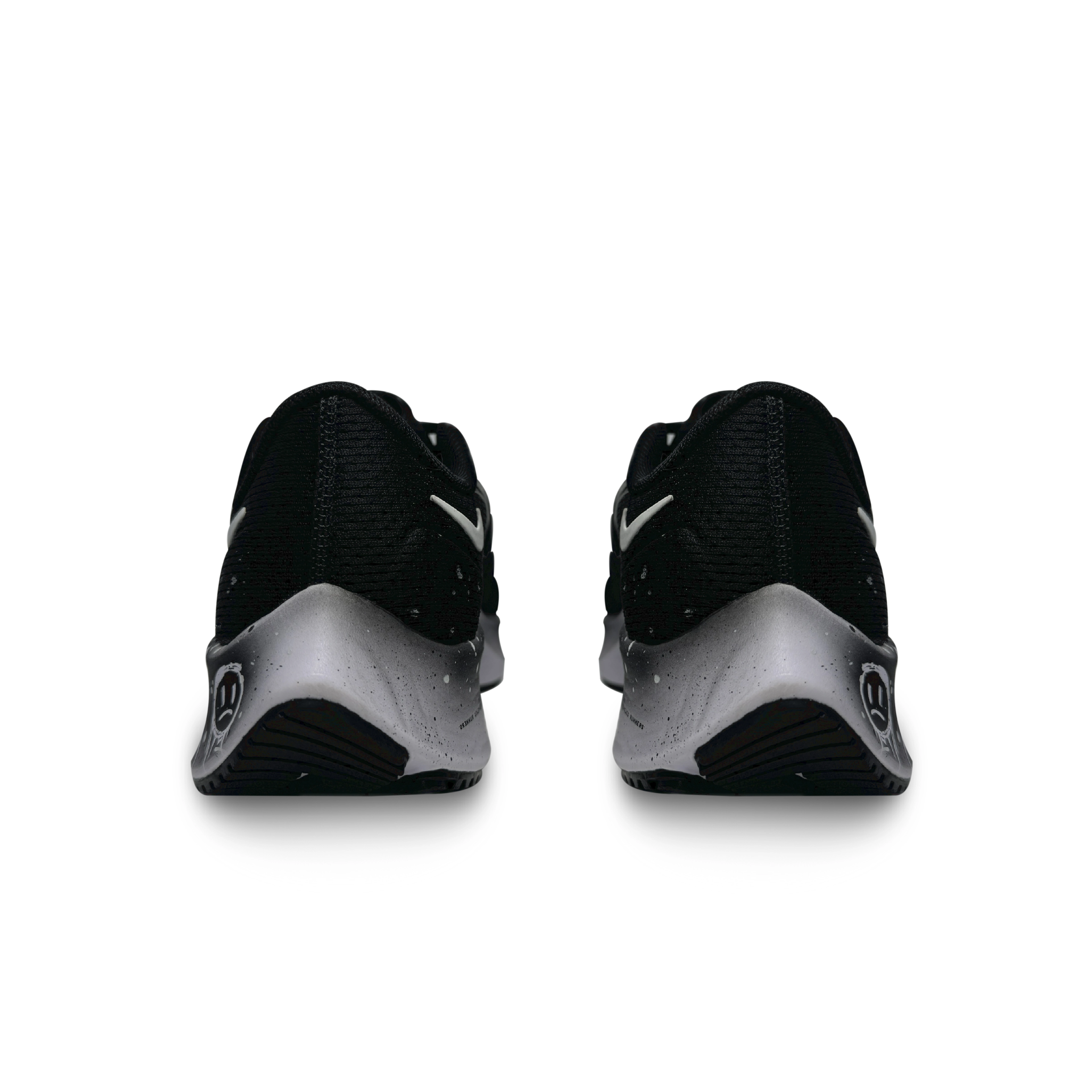 Nike Pegasus 38