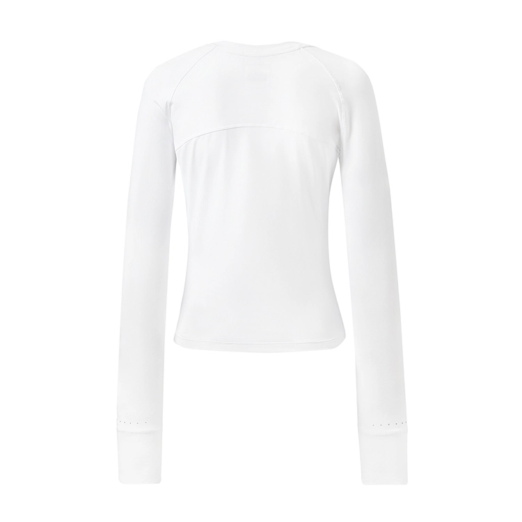 ellesse T