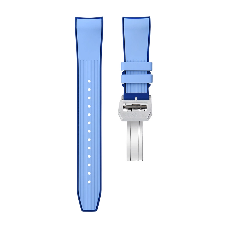VAGENARI IWC41IW371605606611614617