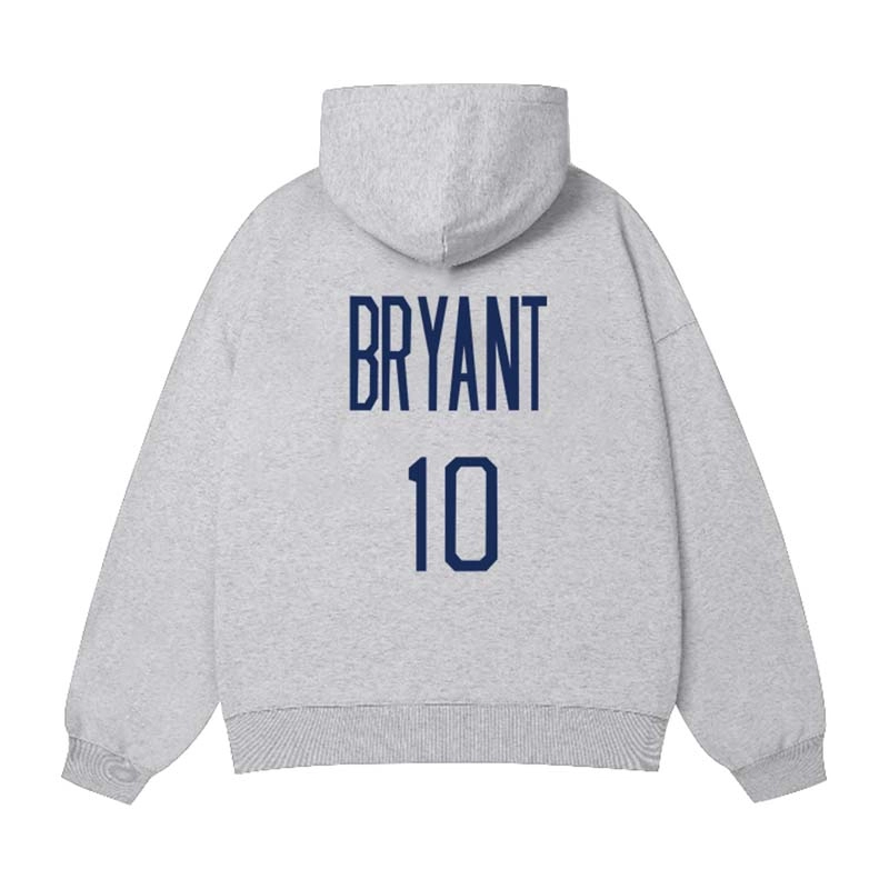 TIP-OFF 10