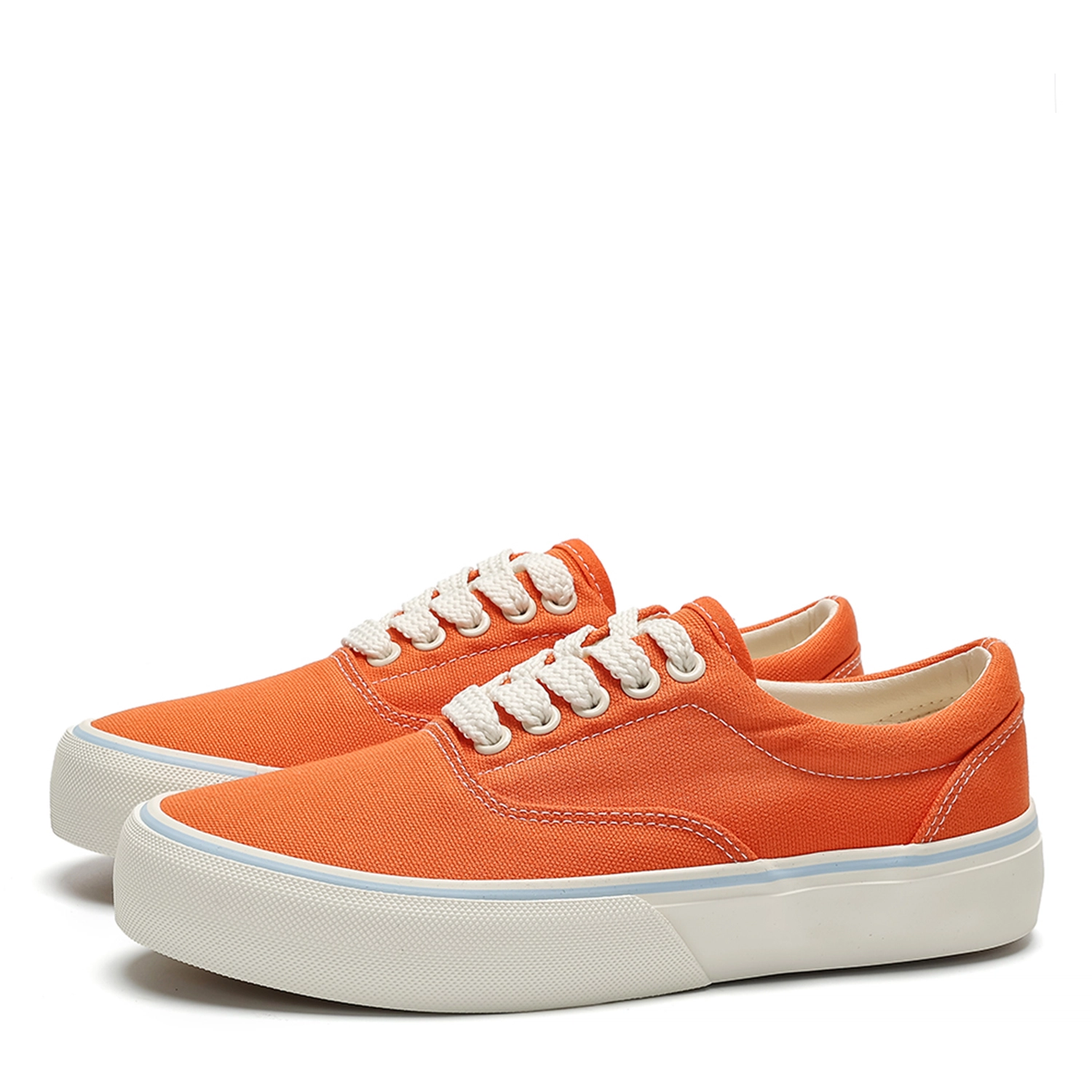 Feiyue