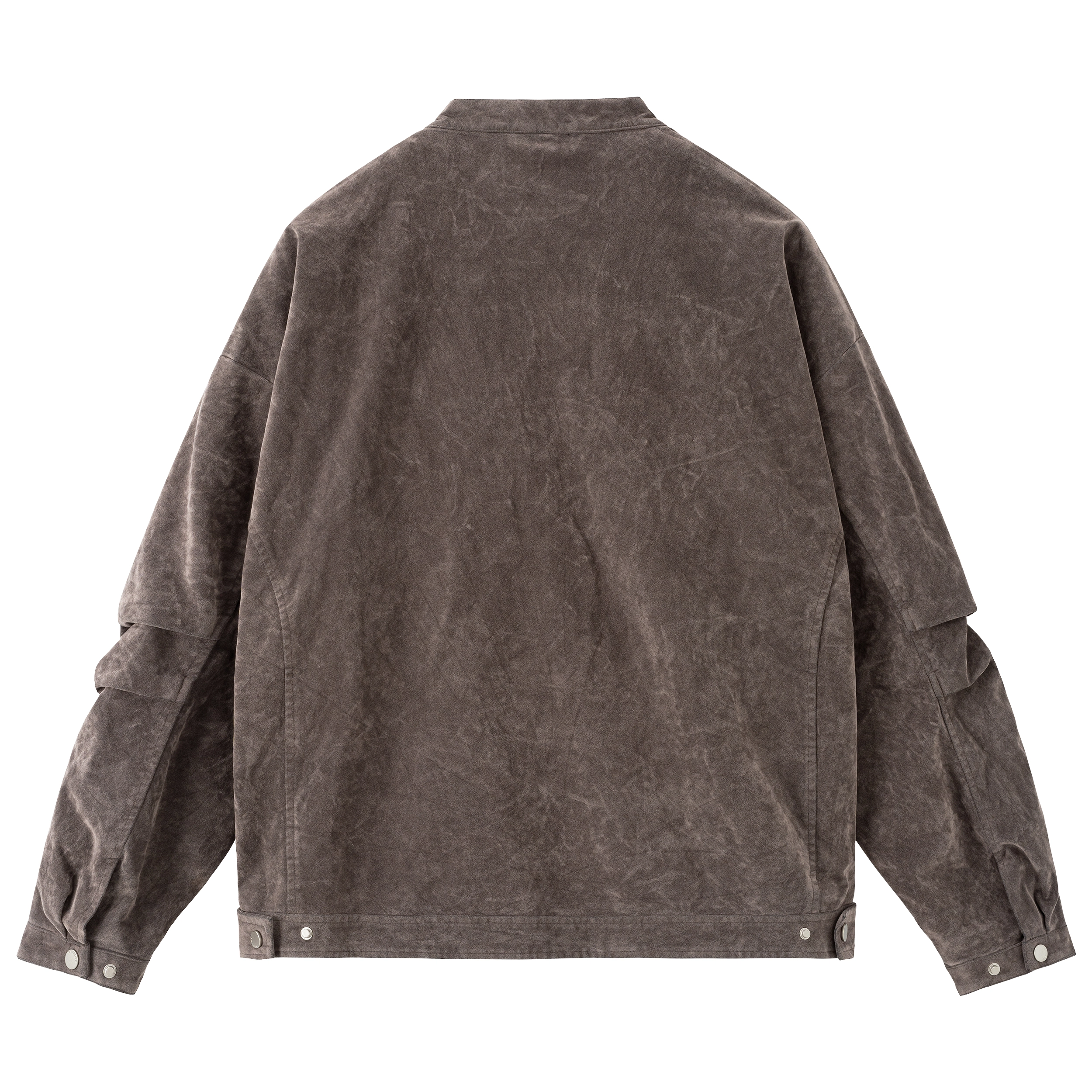 XINYINSU 24FW