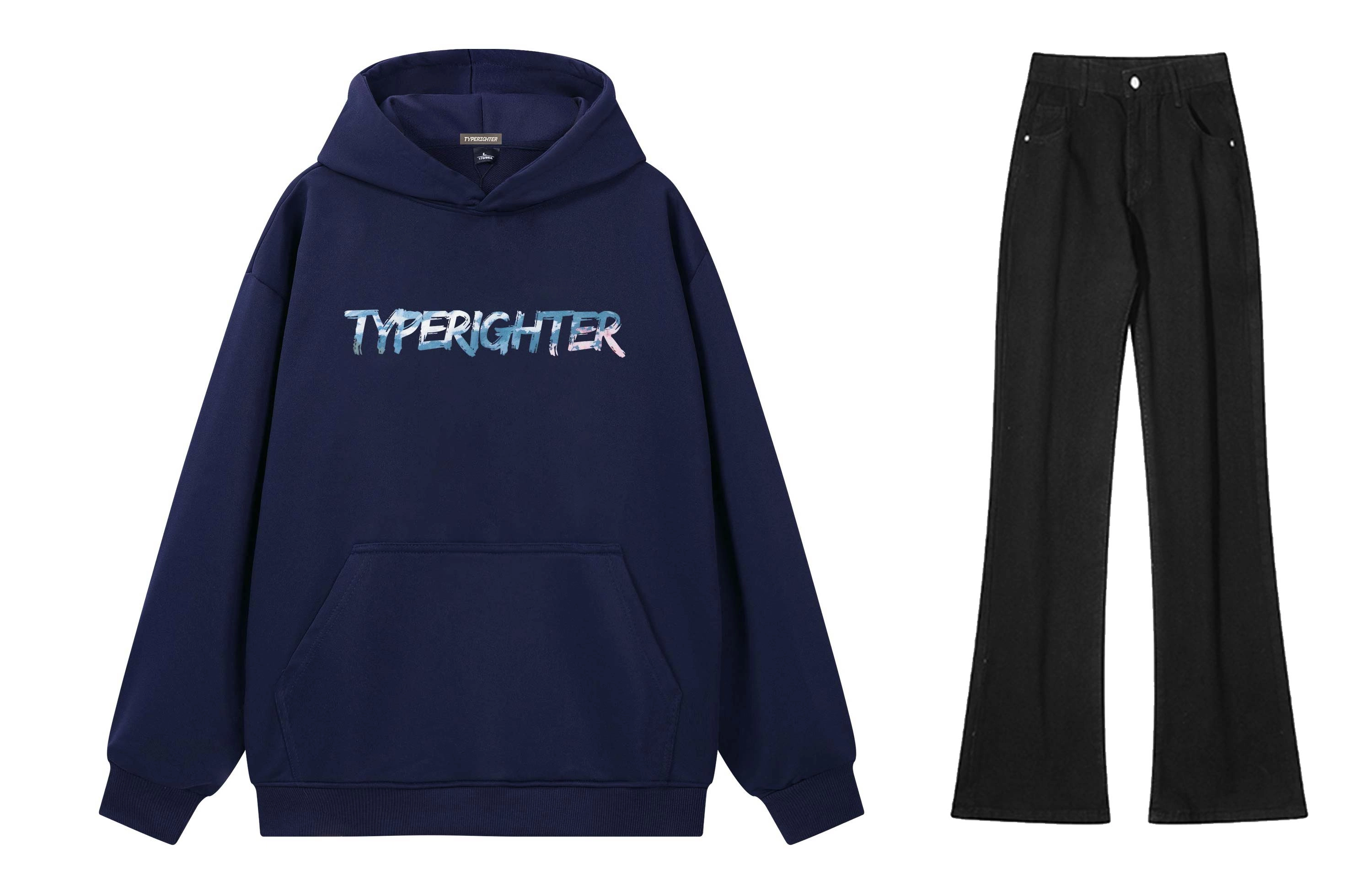 TYPERIGHTER