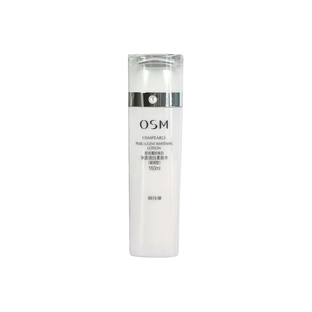 160ml