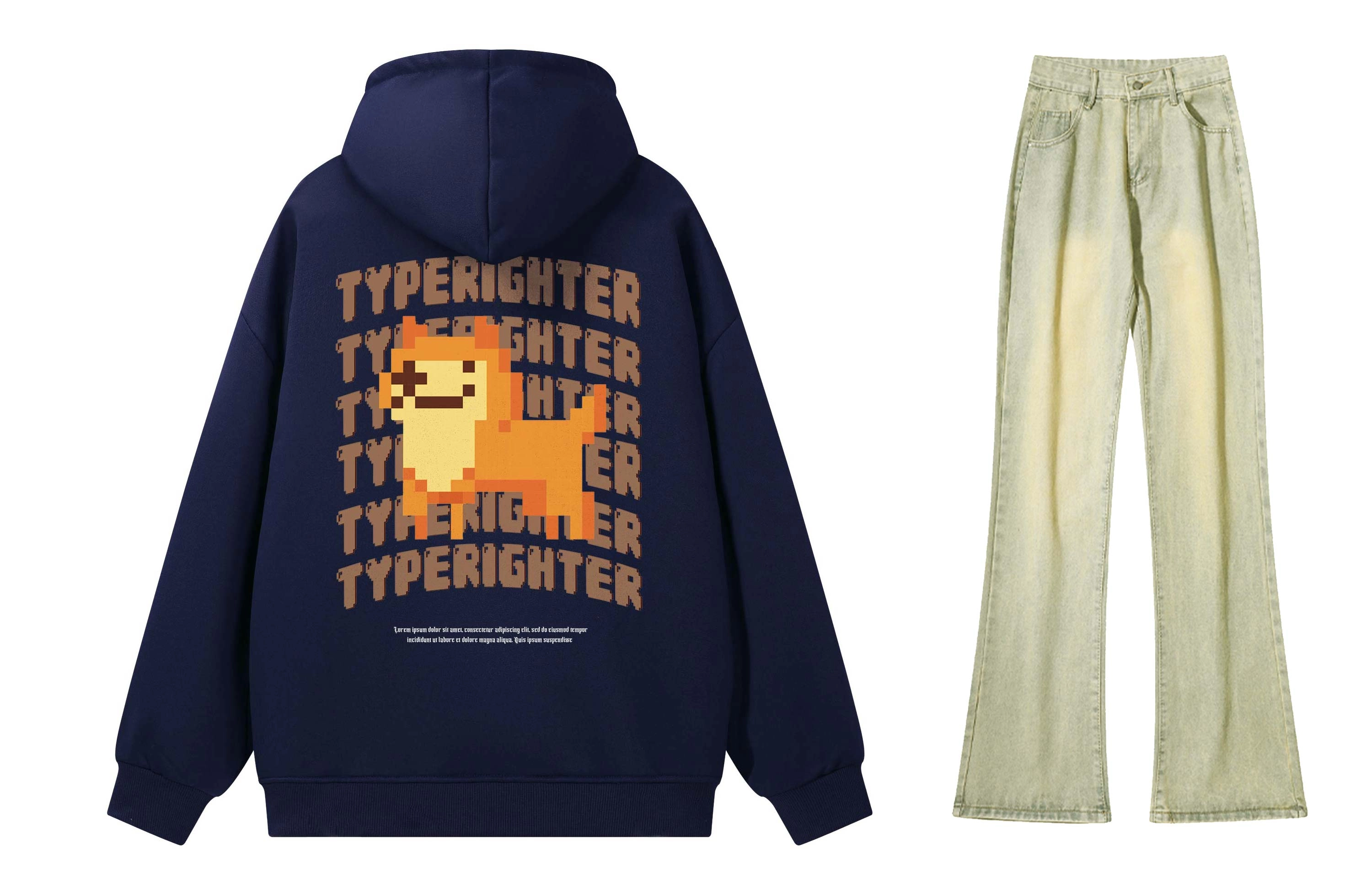 TYPERIGHTER