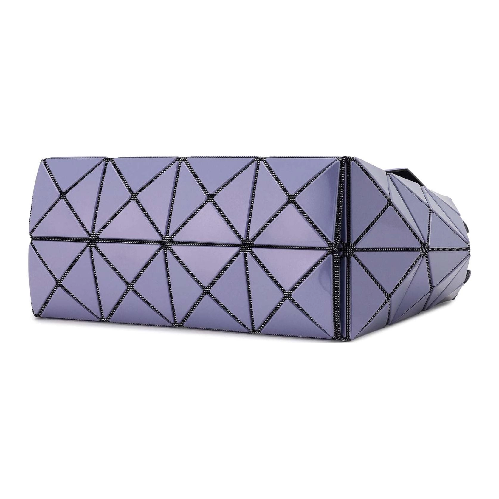 ISSEY MIYAKE CARAT