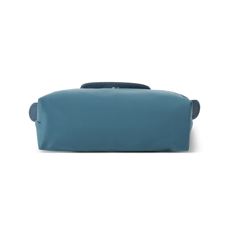 LONGCHAMP Le Pliage Green