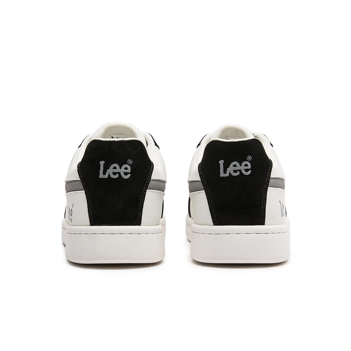 Lee