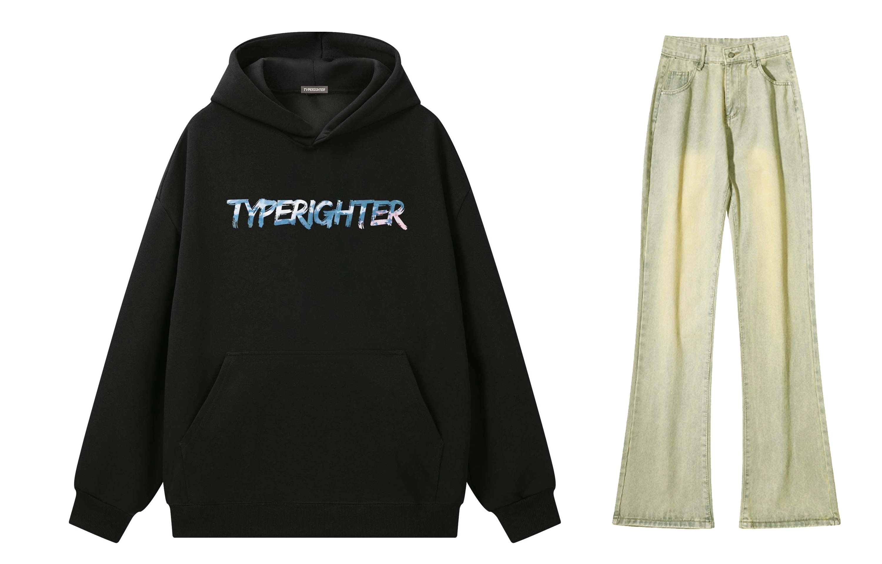TYPERIGHTER