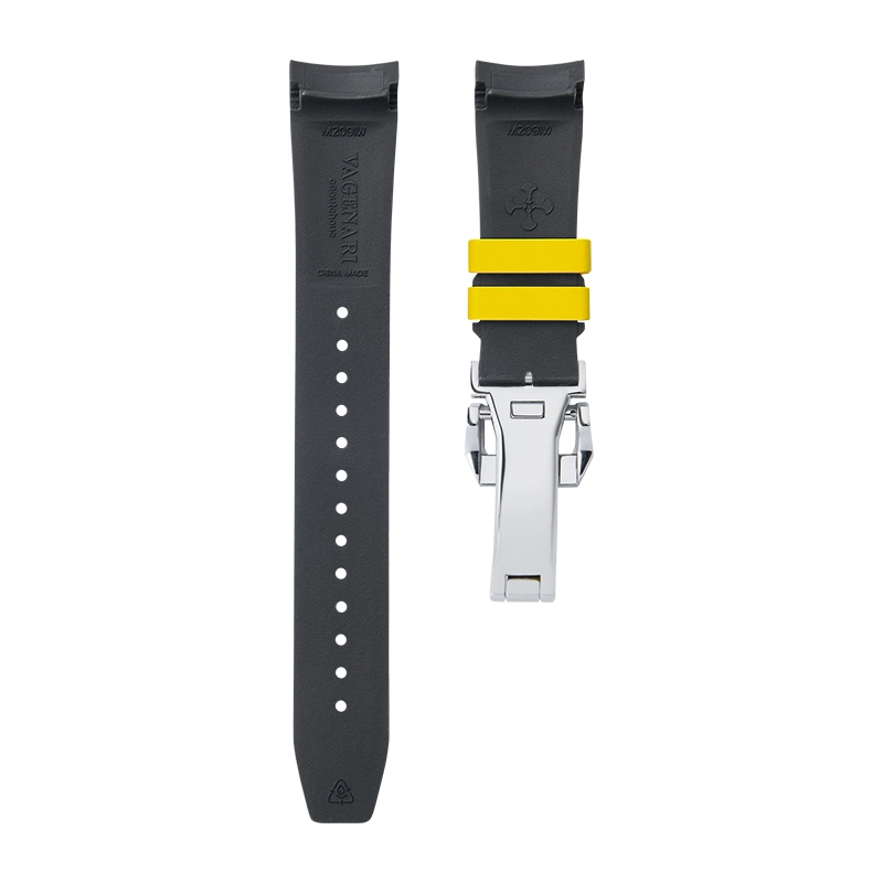 VAGENARI IWC41IW371605606611614617