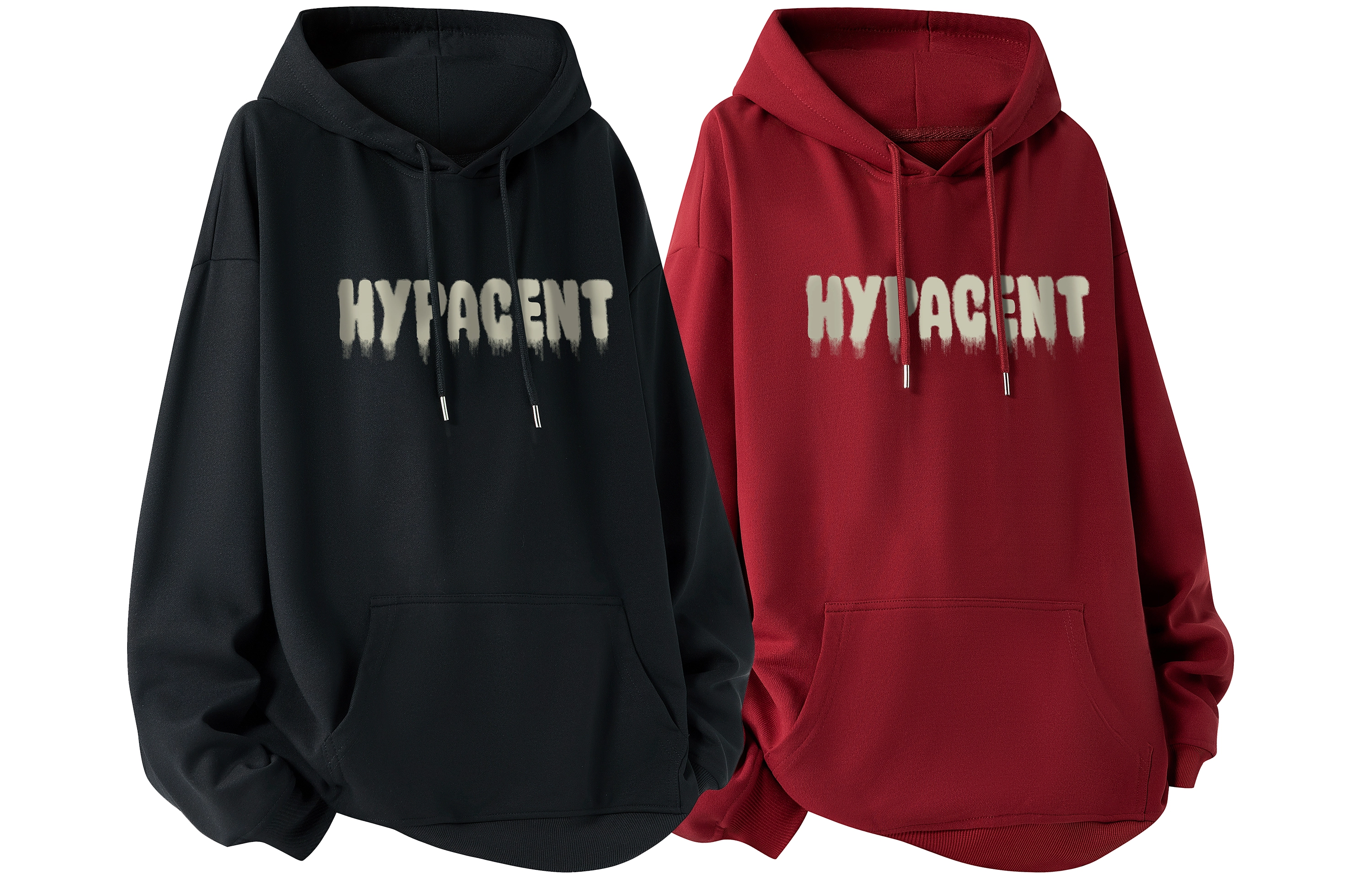 HYPASCENT logo 2