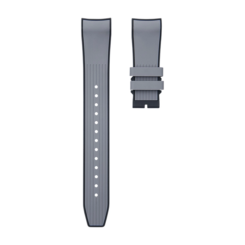 VAGENARI IWC41IW371605606611614617