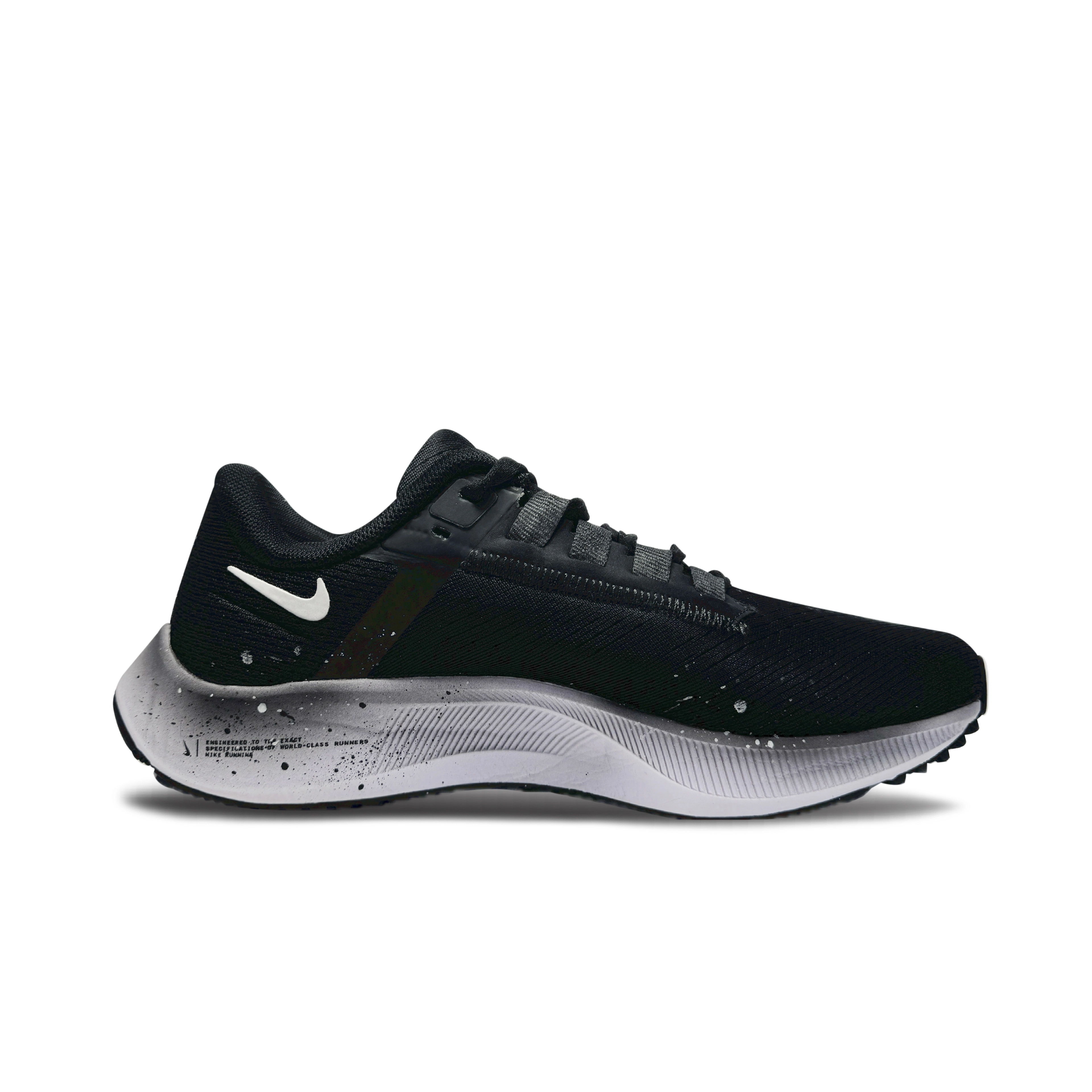 Nike Pegasus 38