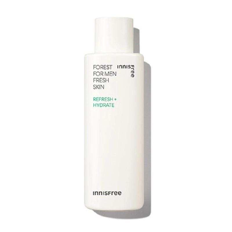 180ml