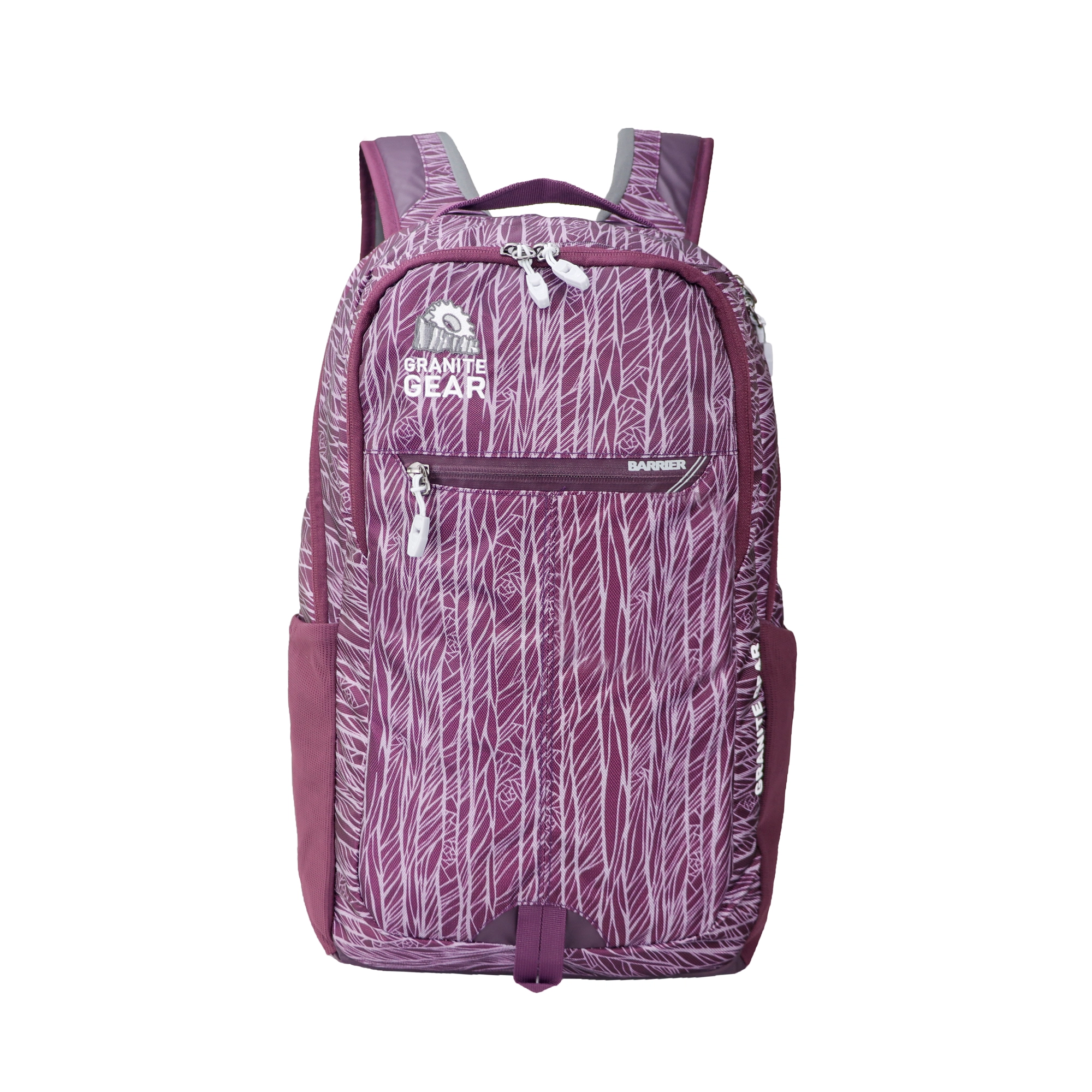 Granite Gear