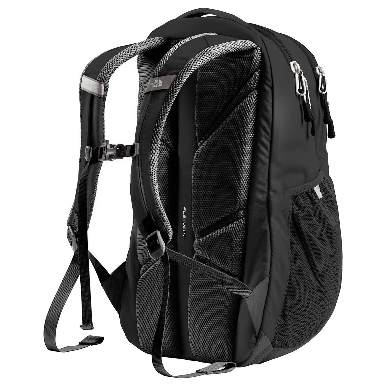 THE NORTH FACE Jester