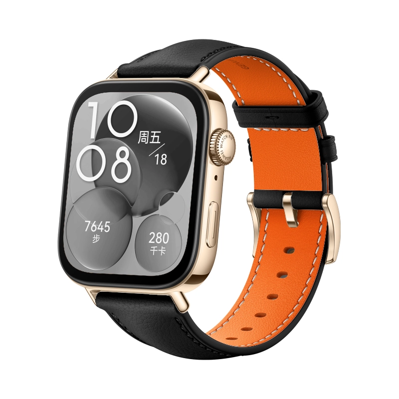 FZRT HUAWEI WATCH FIT3watch fit2fit